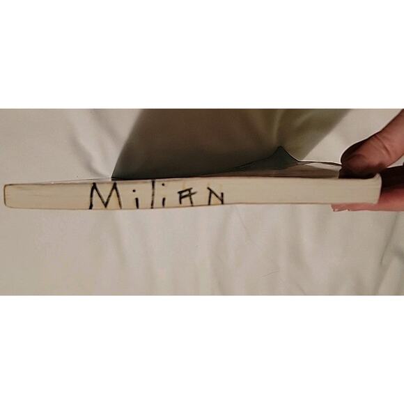 The Far Side Gallery by Gary Larson English Comics Paperback Book - Picture 5 of 5